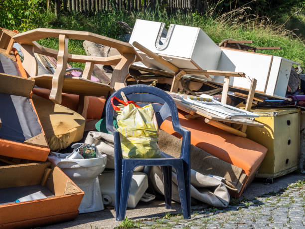 Best Furniture Removal Near Me  in El Granada, CA