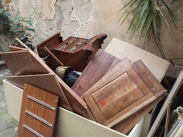 Best Junk Removal Near Me  in El Granada, CA